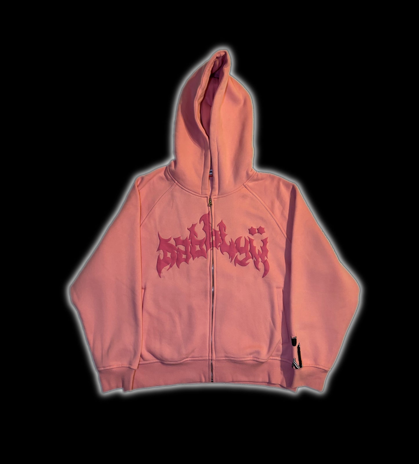 Dabblyw Hoodie